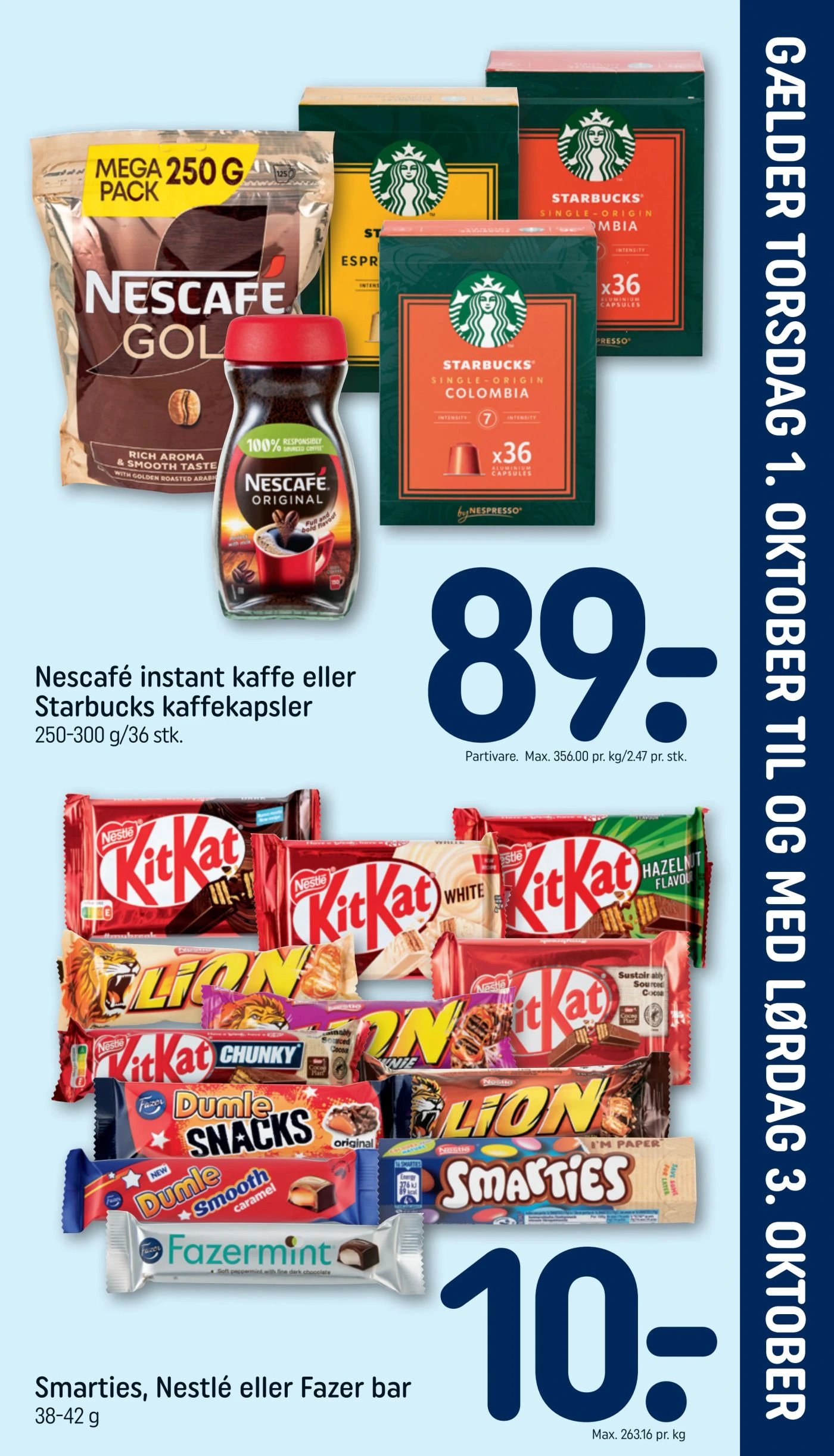 Flyer page 27