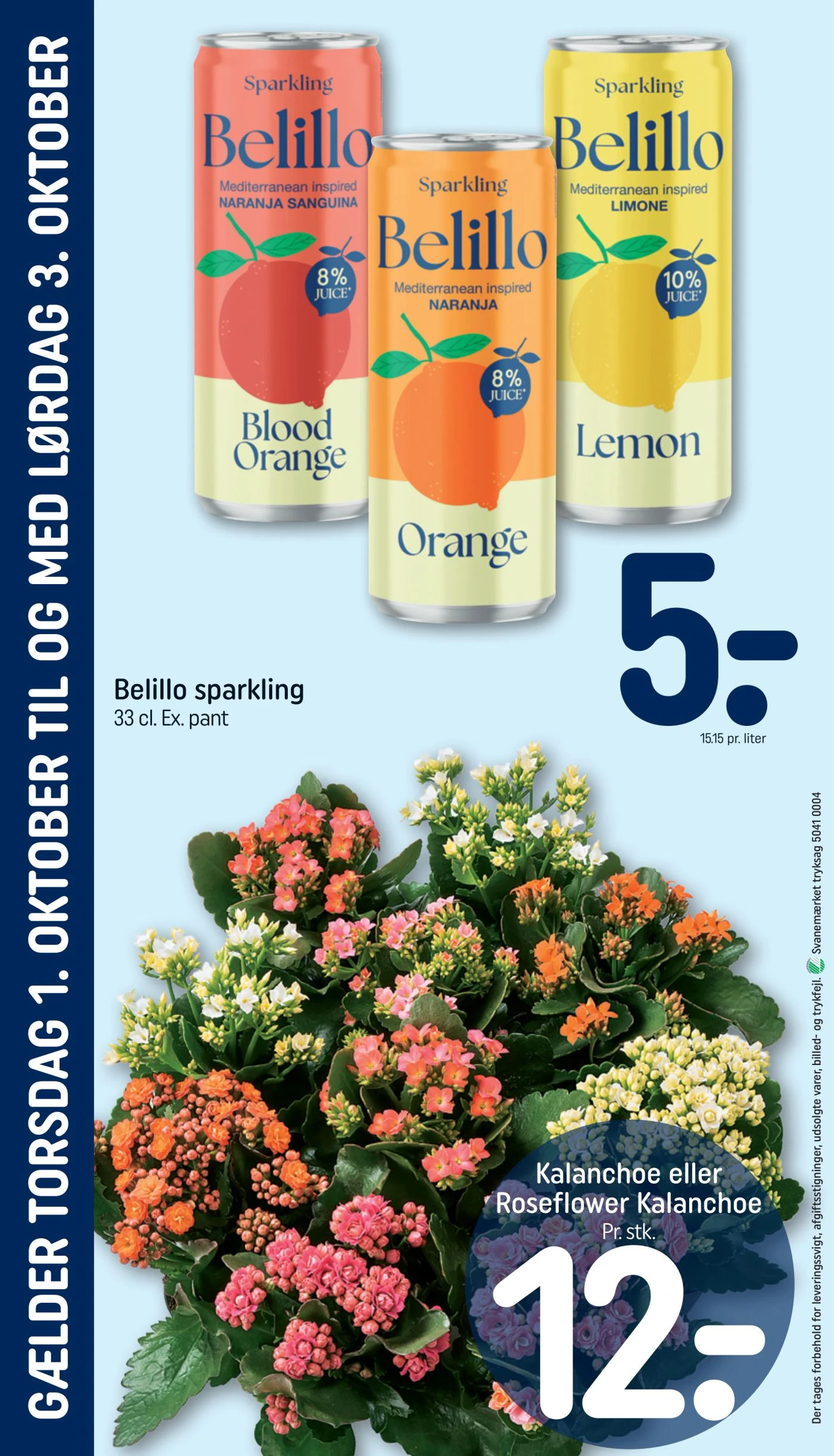 Flyer page 28