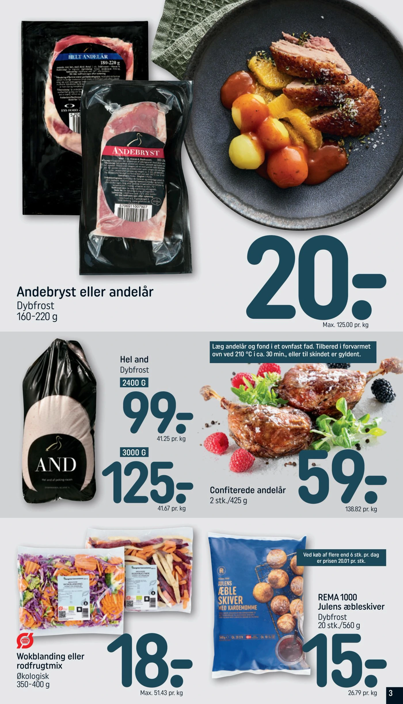 Flyer page 3