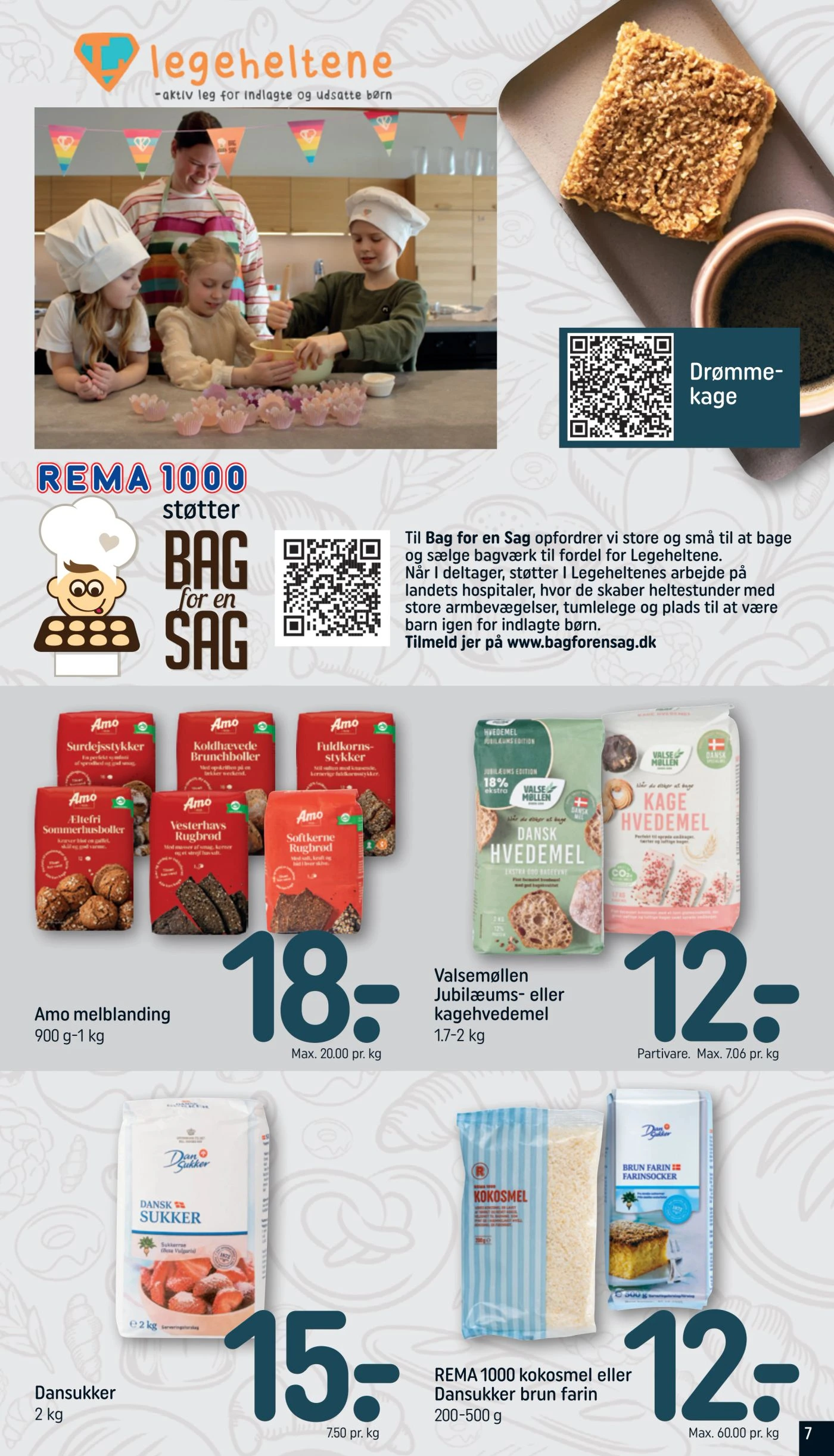 Flyer page 7