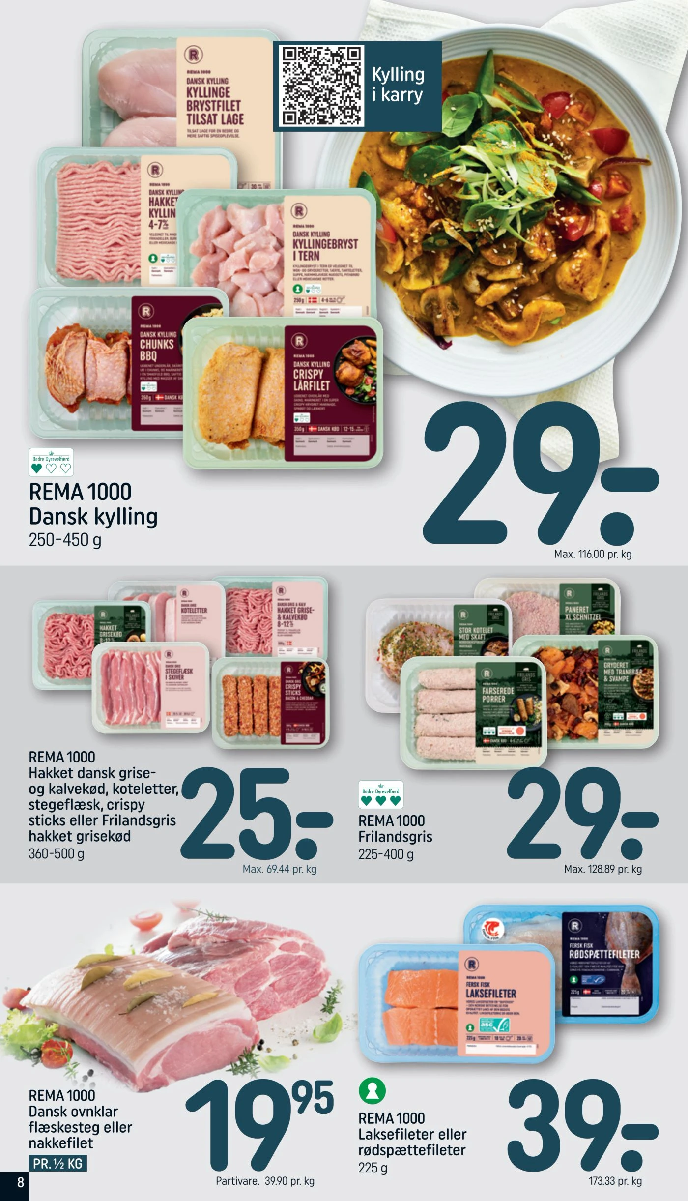 Flyer page 8