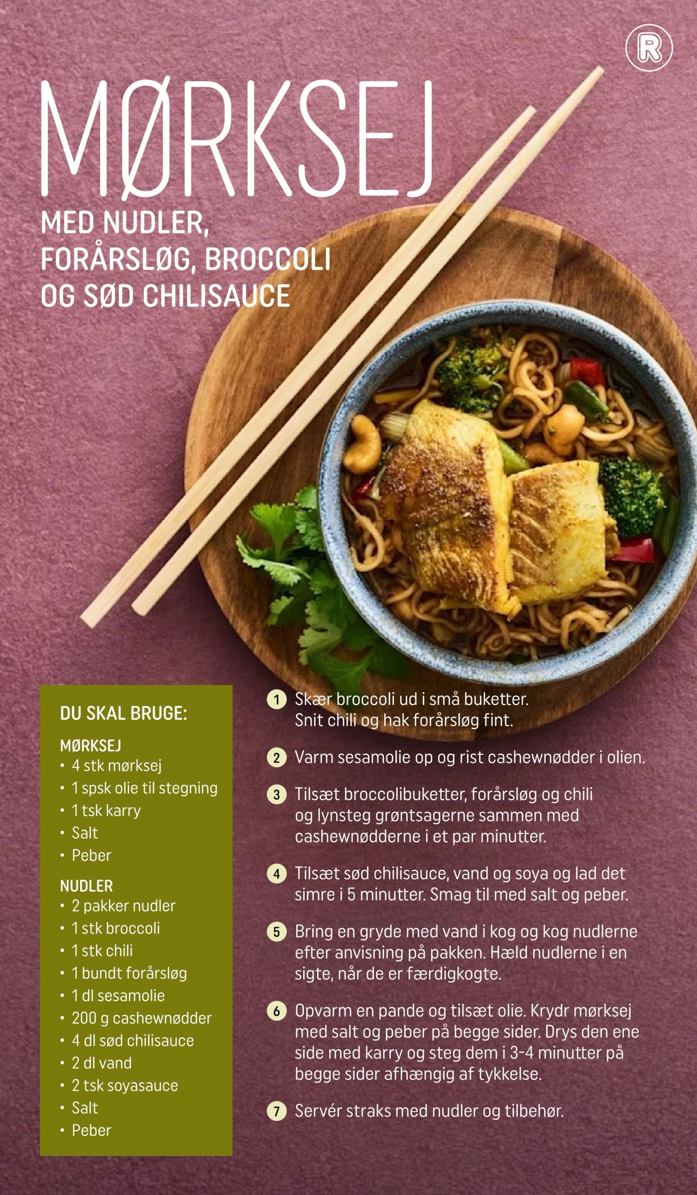 Flyer page 13