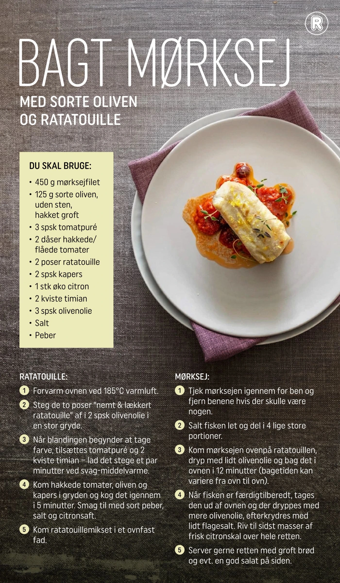 Flyer page 14