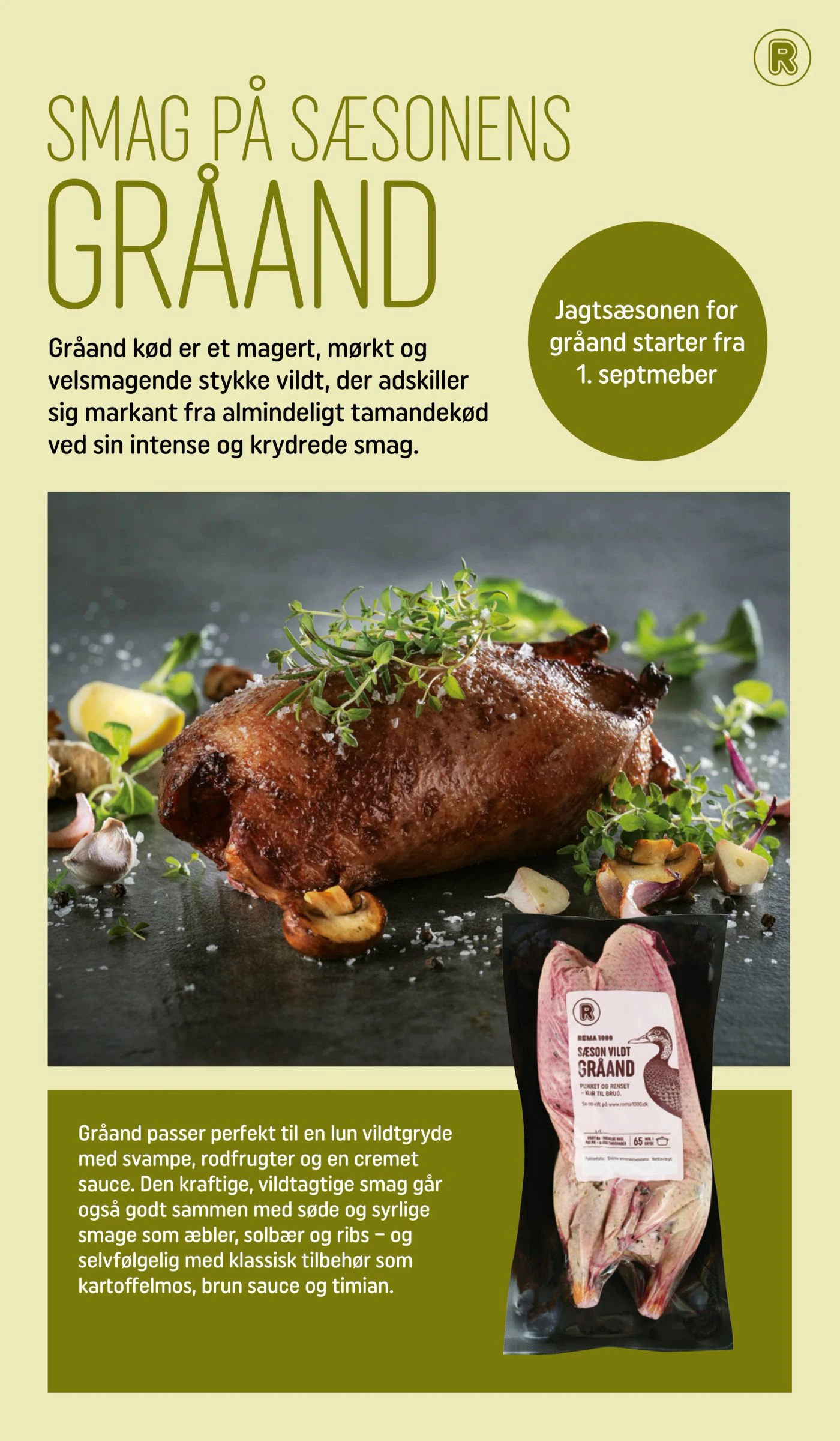 Flyer page 15