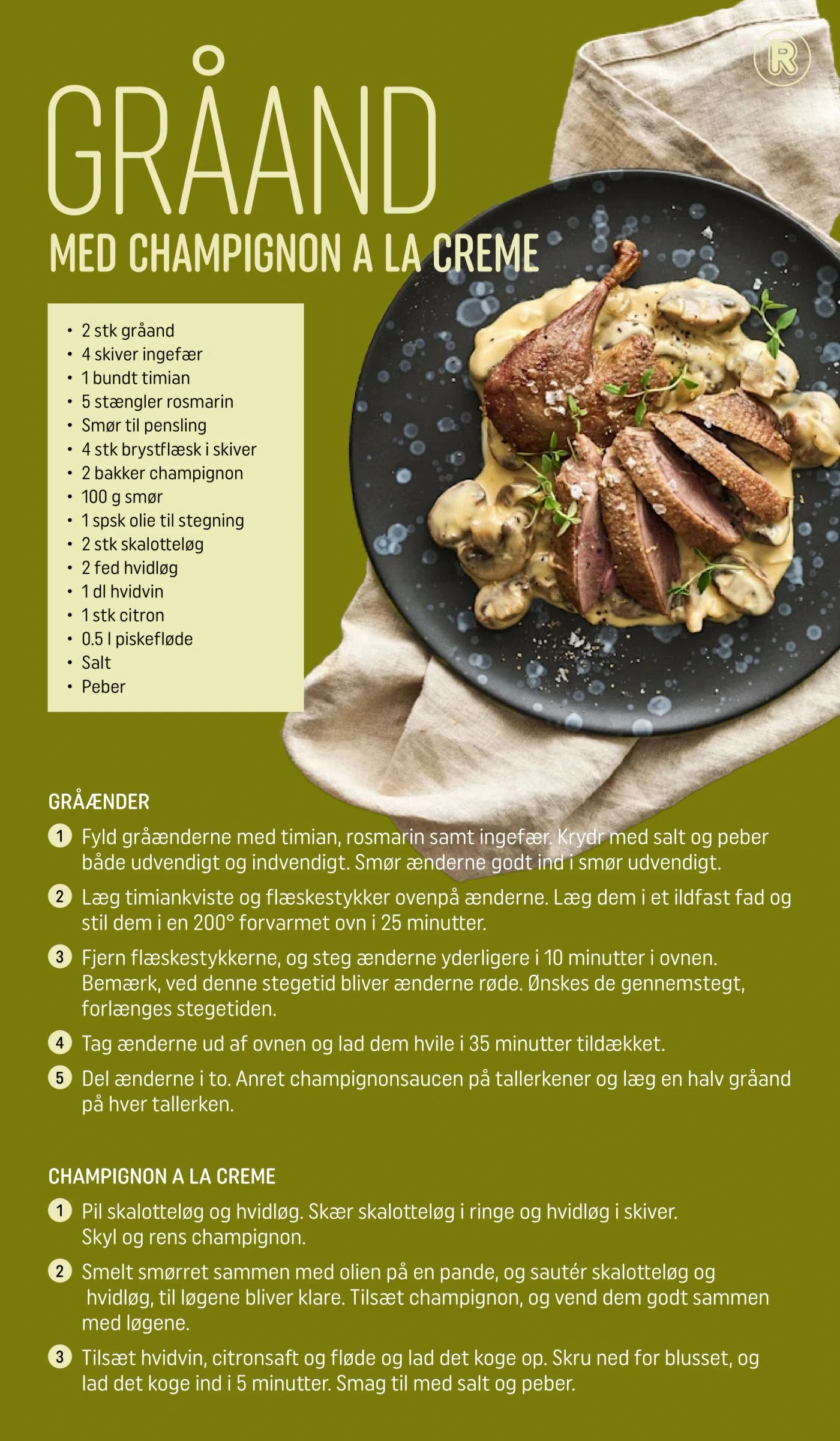 Flyer page 16