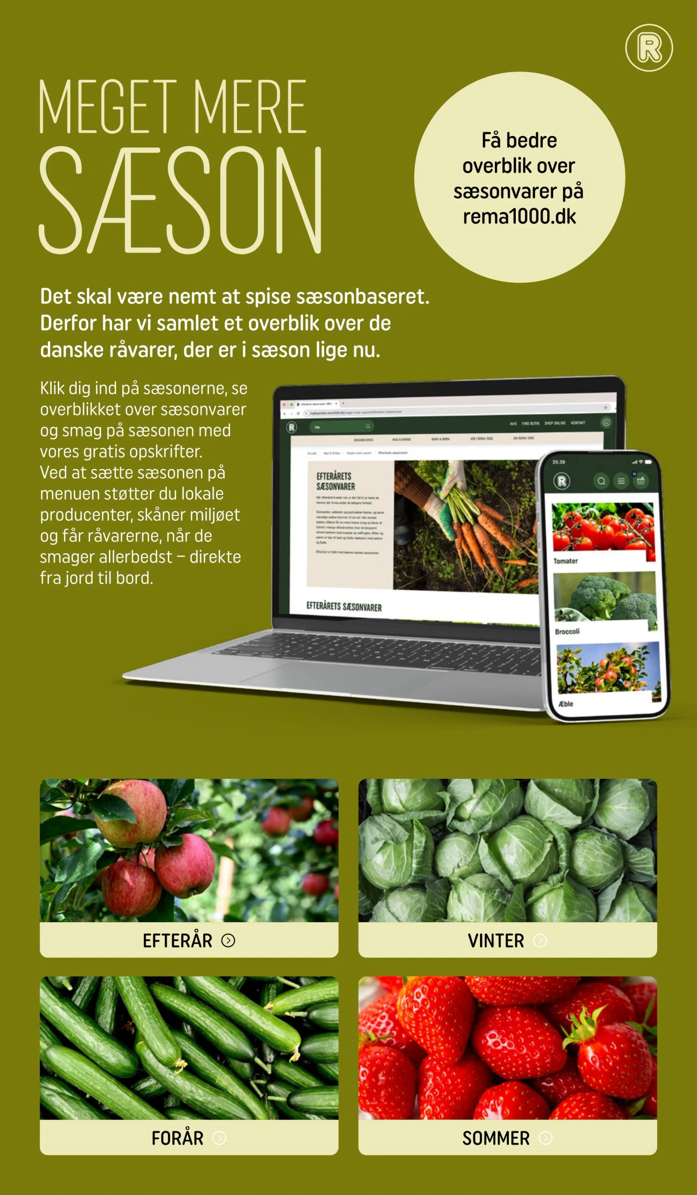 Flyer page 18