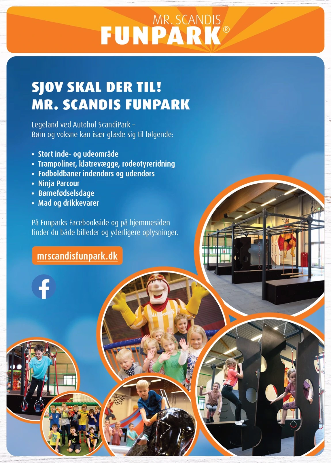 Flyer page 11