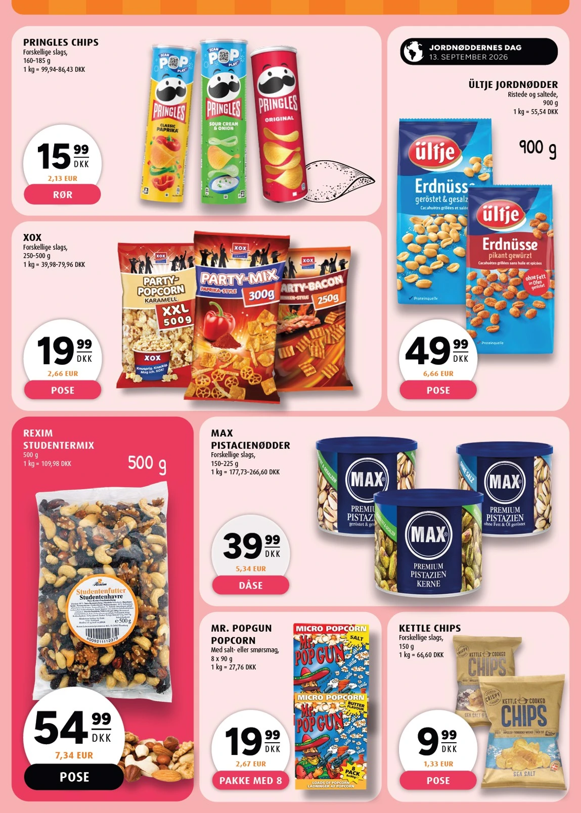 Flyer page 12