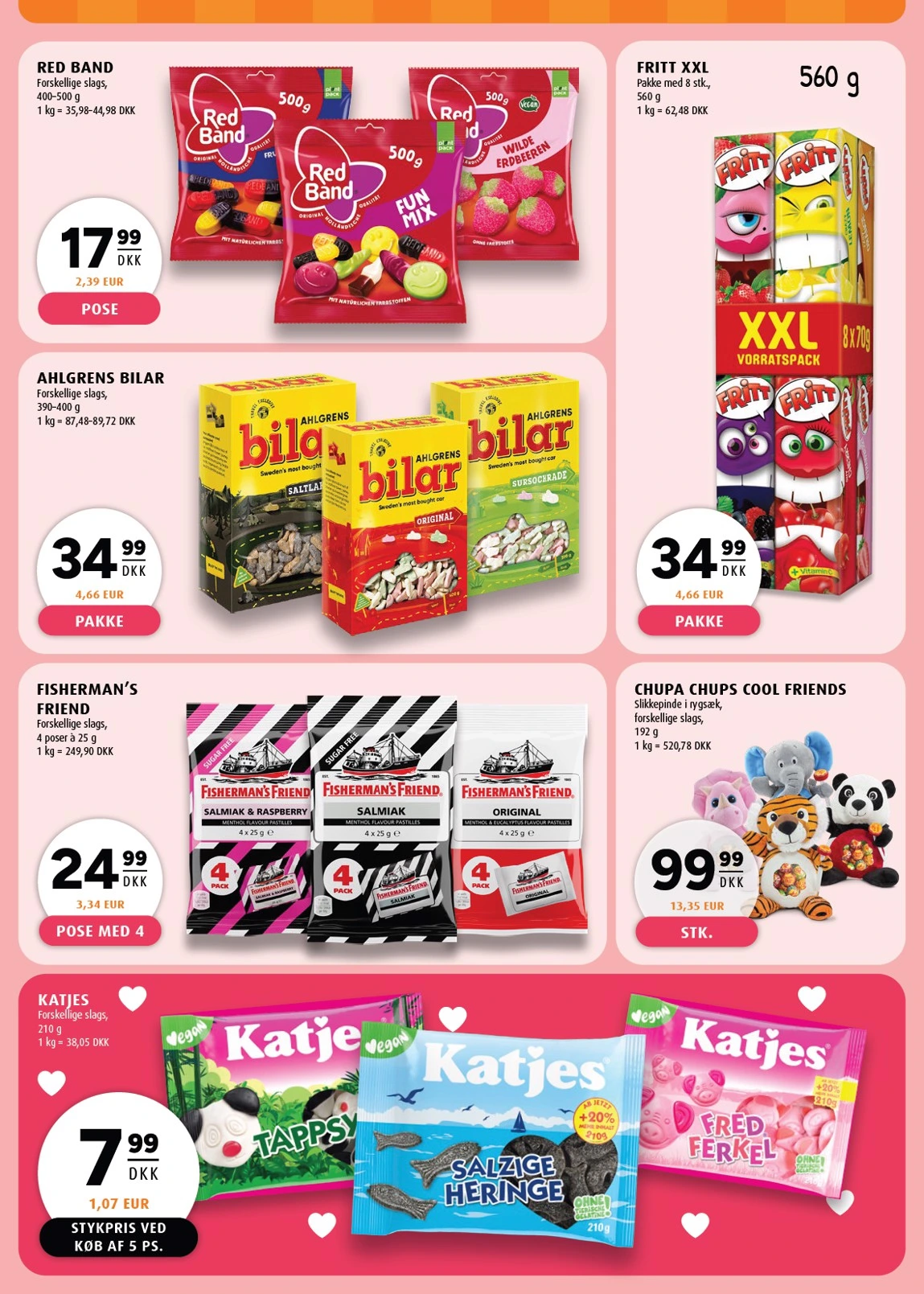 Flyer page 13