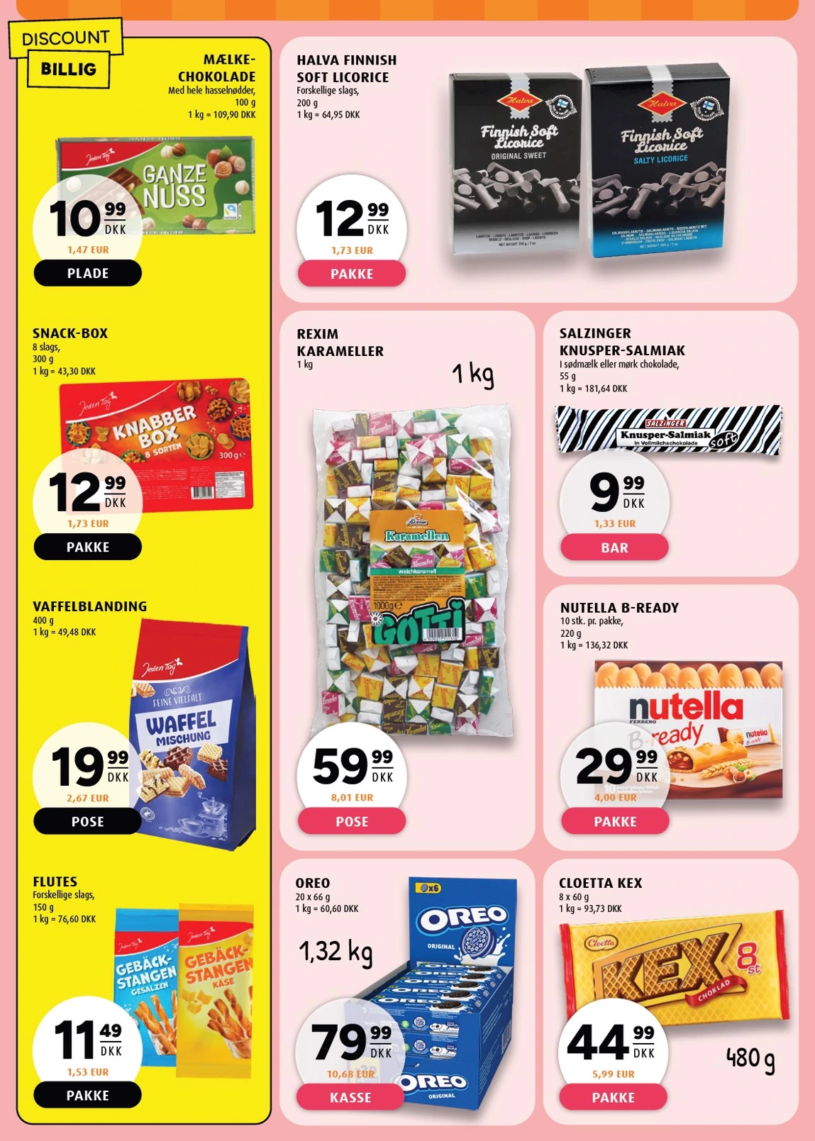 Flyer page 14