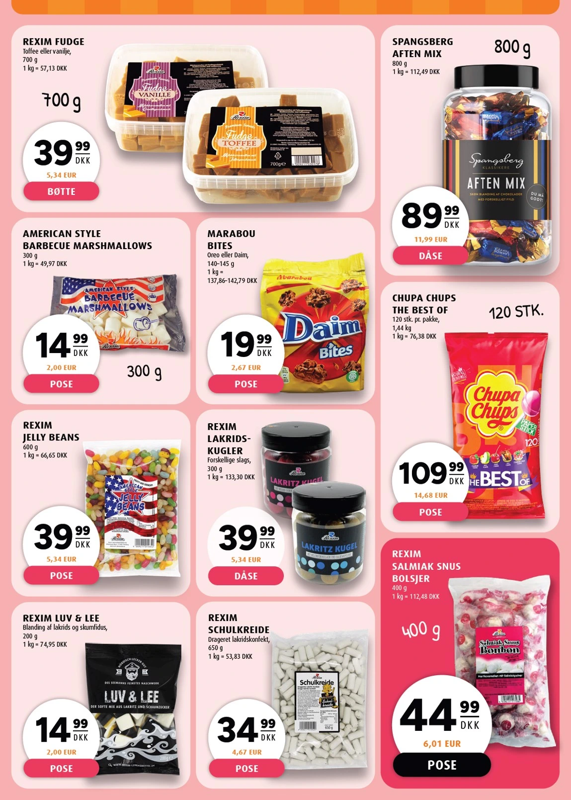 Flyer page 15
