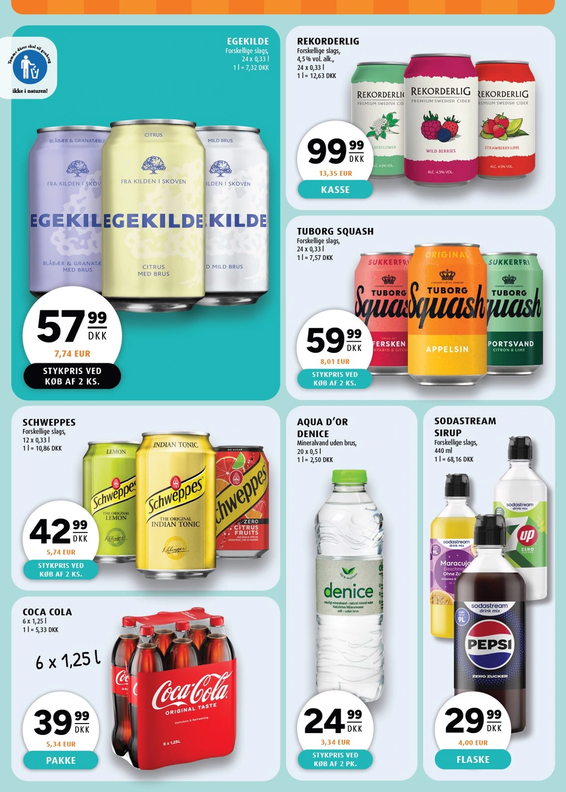 Flyer page 16