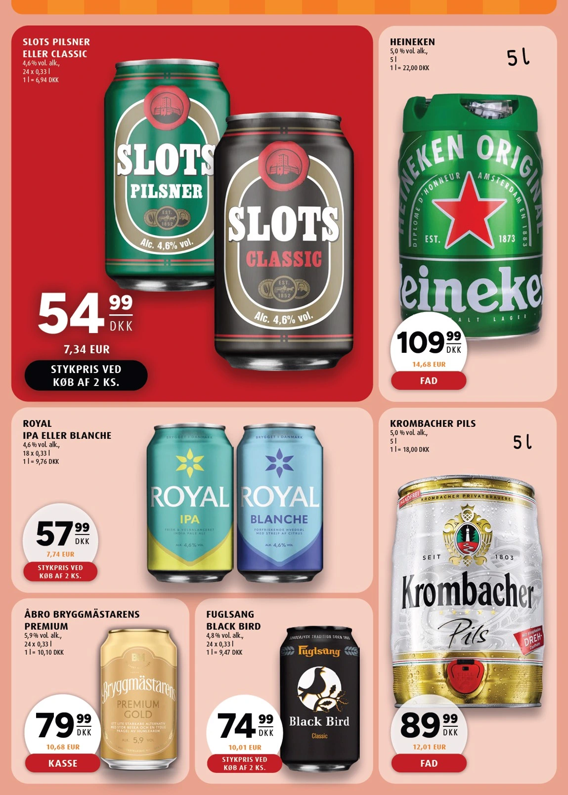 Flyer page 18