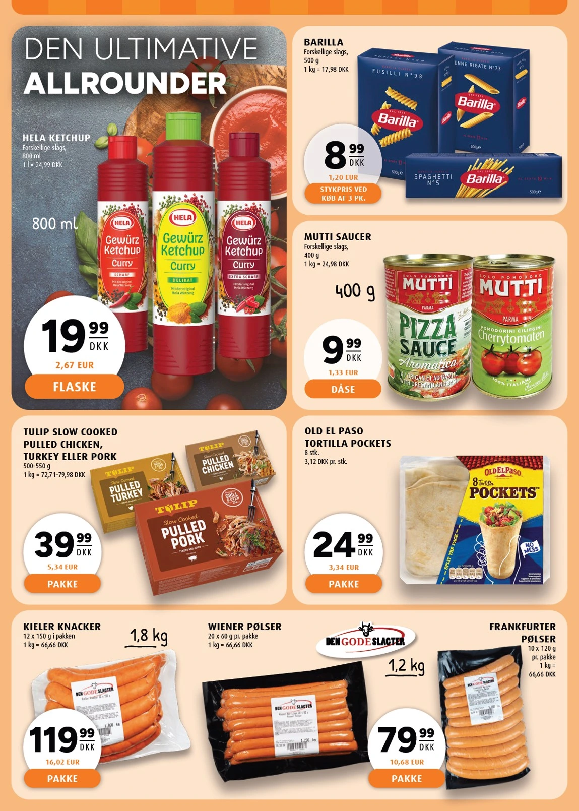 Flyer page 2