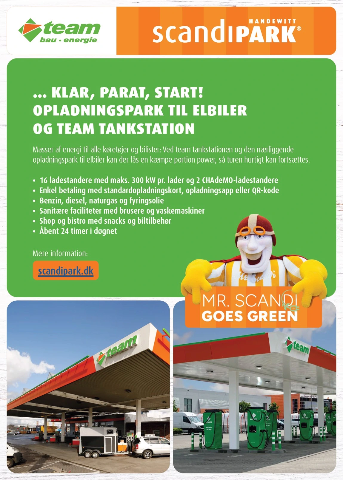 Flyer page 21