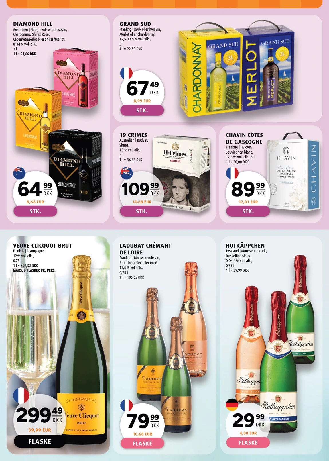 Flyer page 22