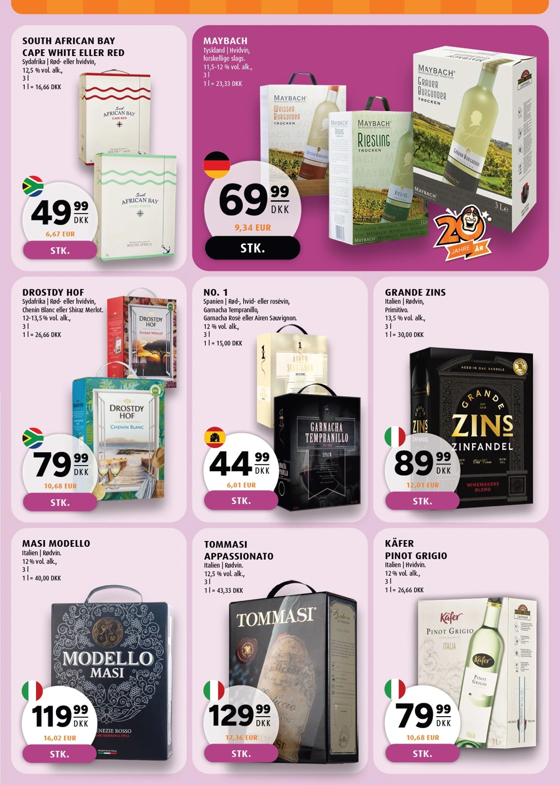Flyer page 23