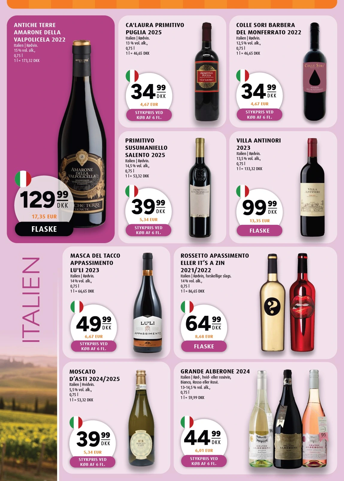 Flyer page 24