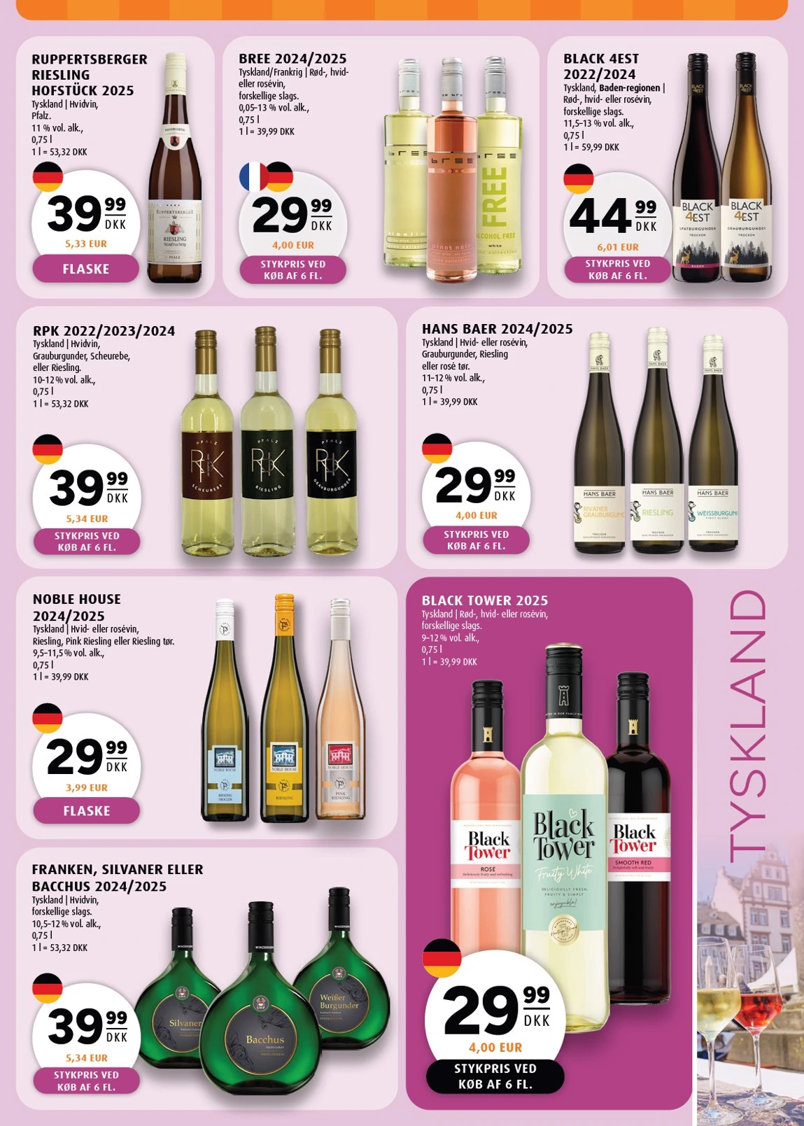 Flyer page 25