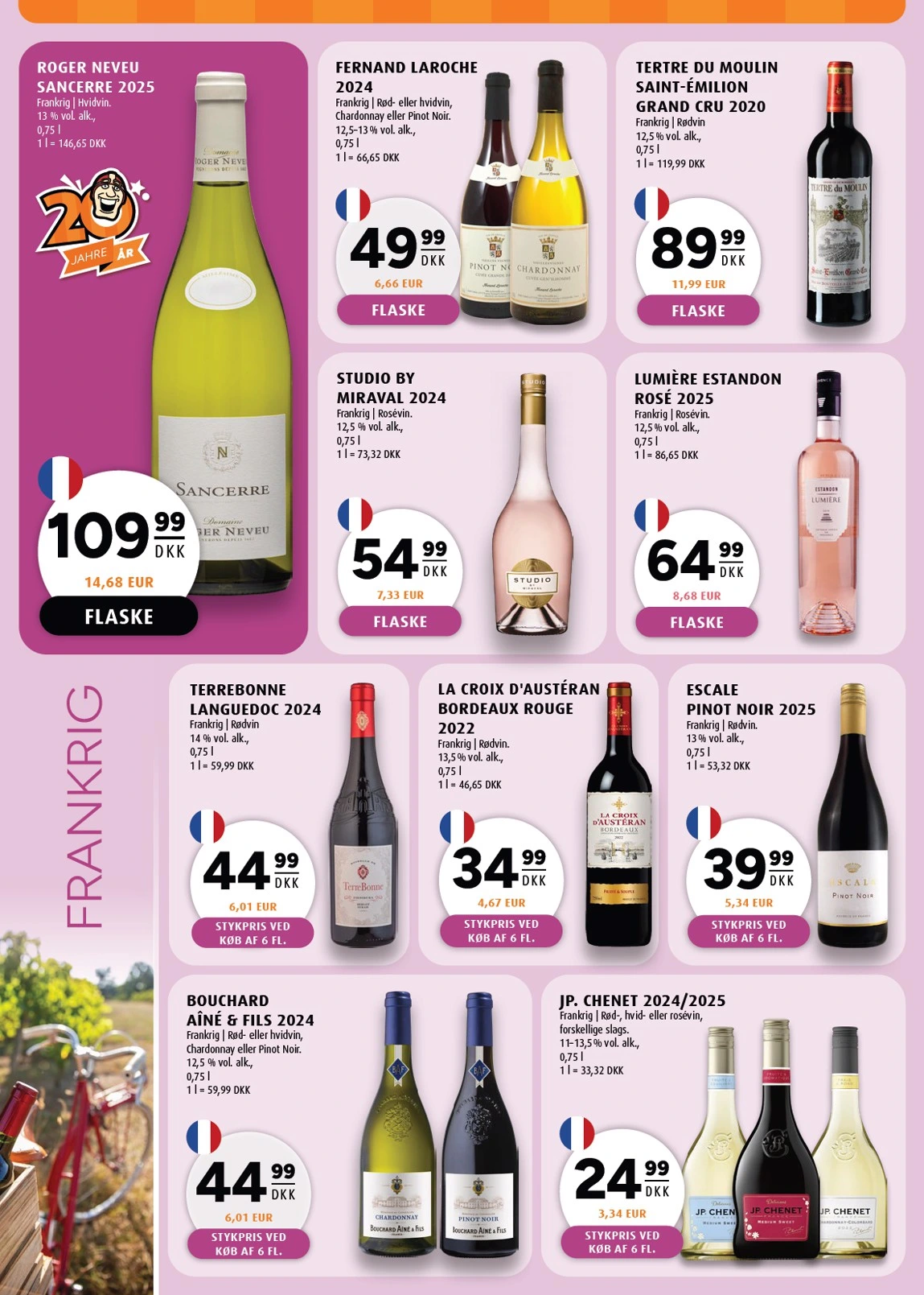 Flyer page 26