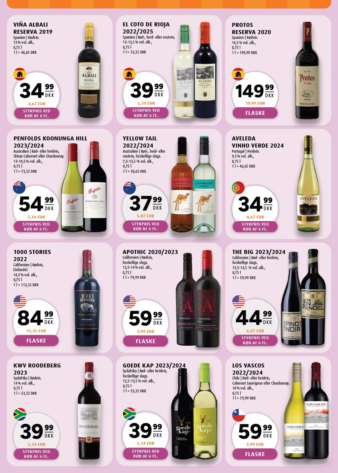 Flyer page 27