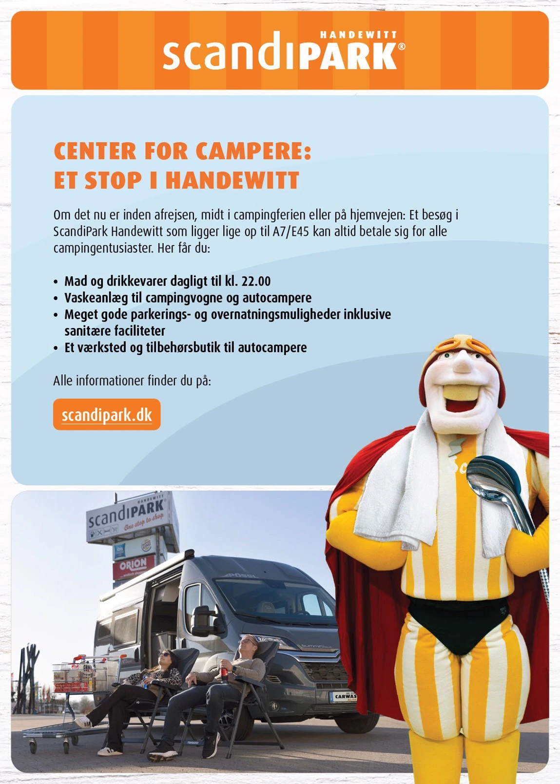 Flyer page 28