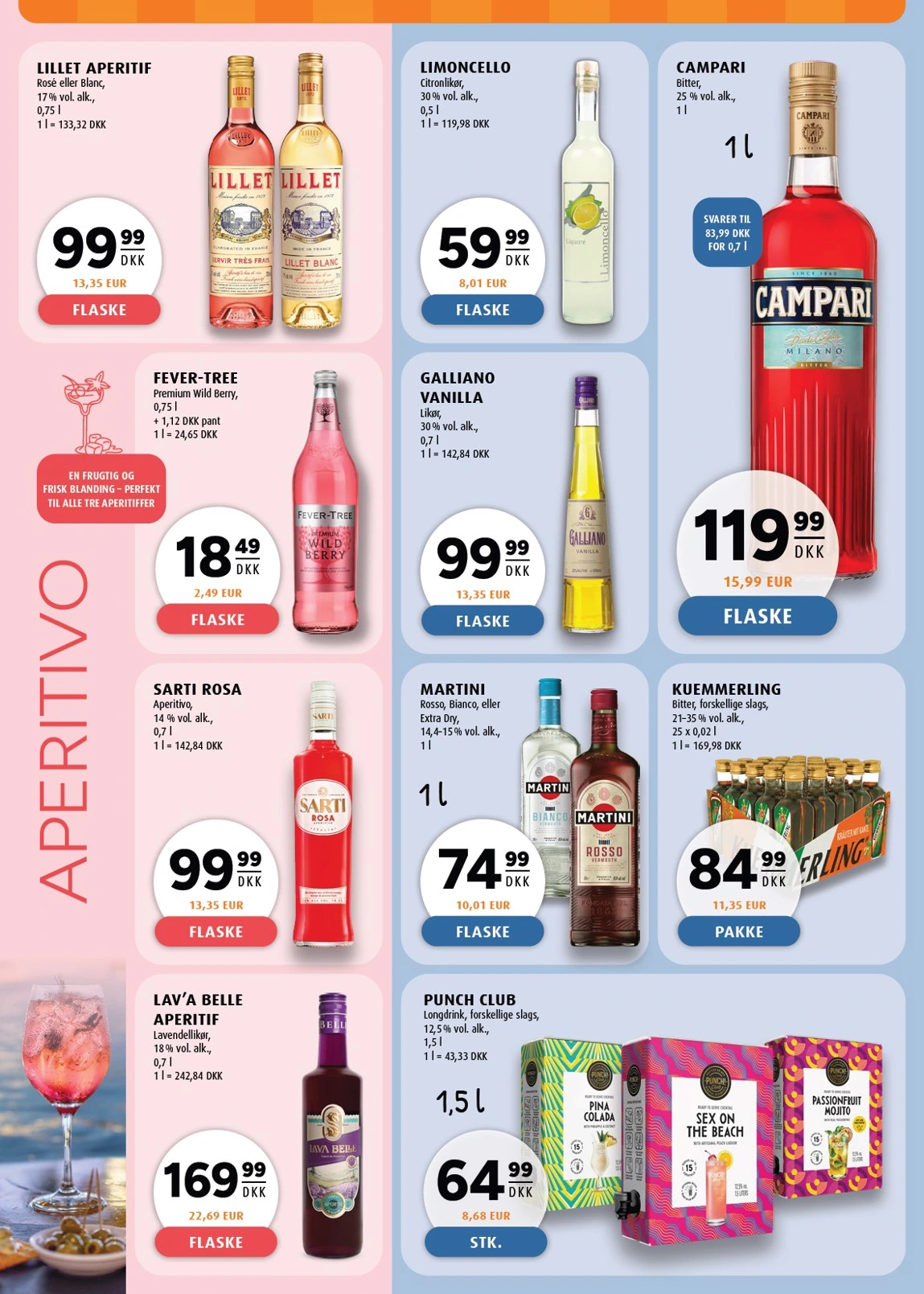 Flyer page 30