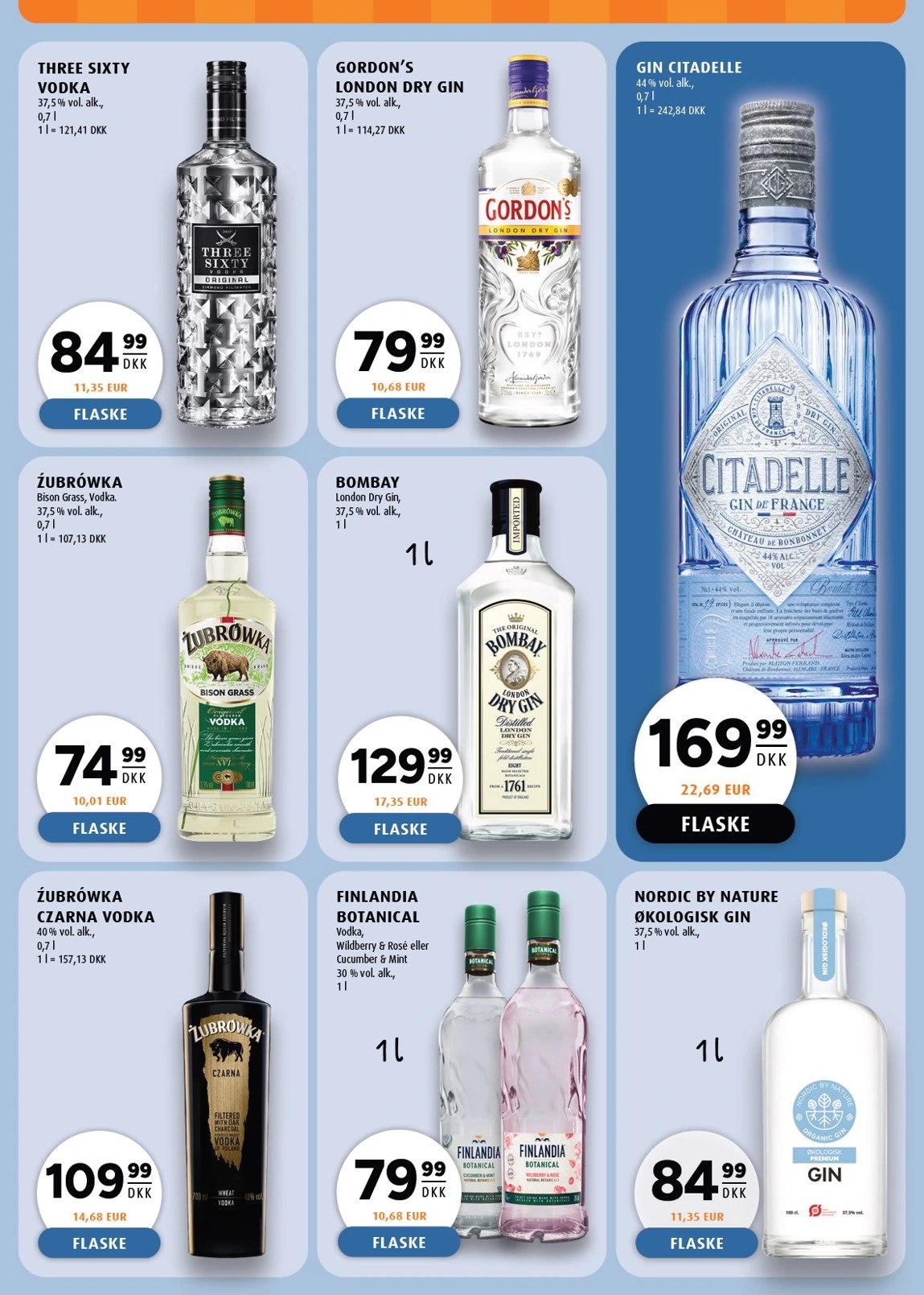 Flyer page 31