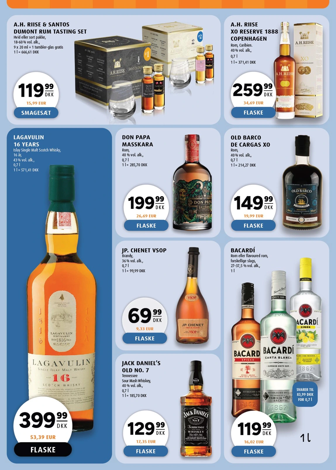Flyer page 32