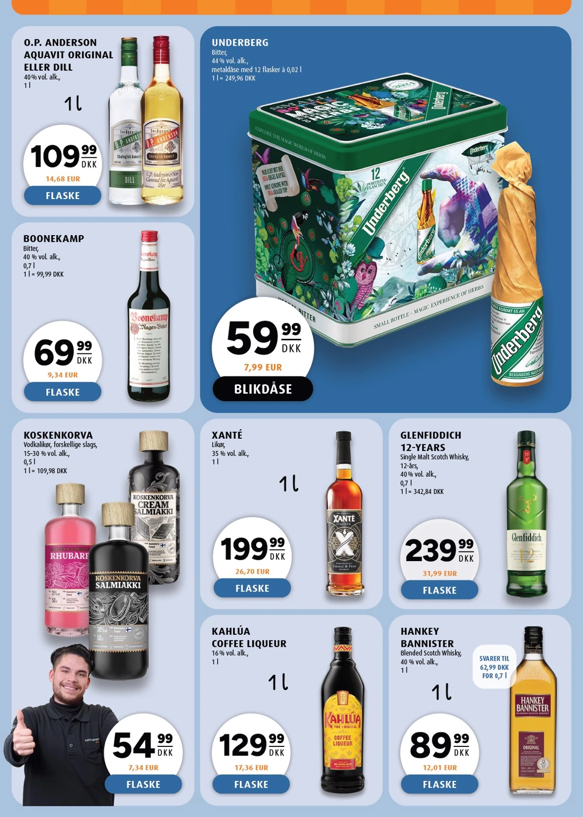Flyer page 33