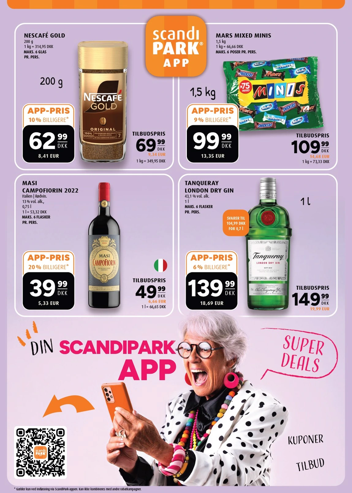 Flyer page 34