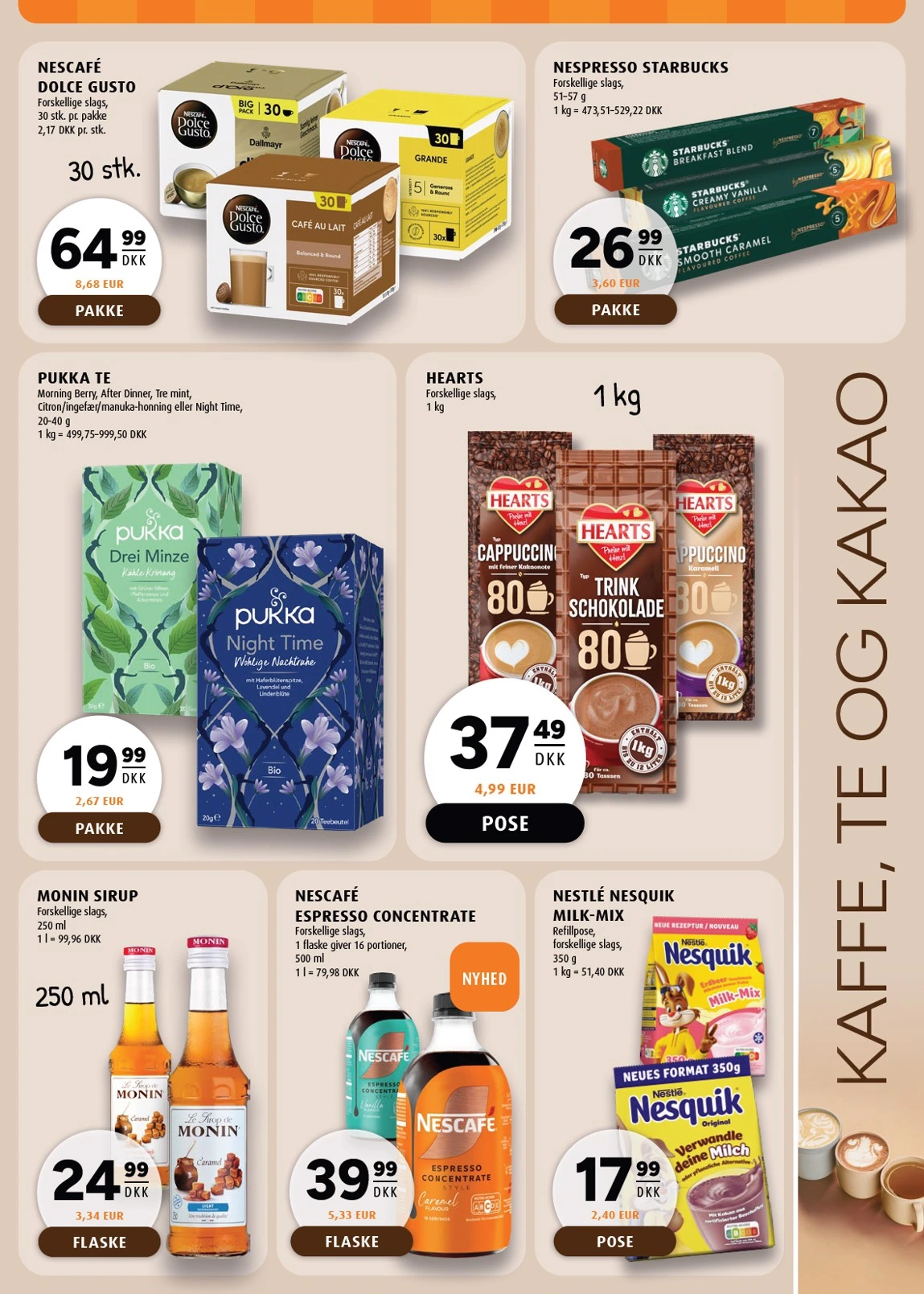 Flyer page 35