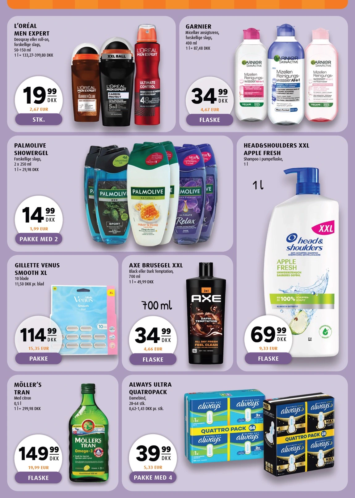 Flyer page 36