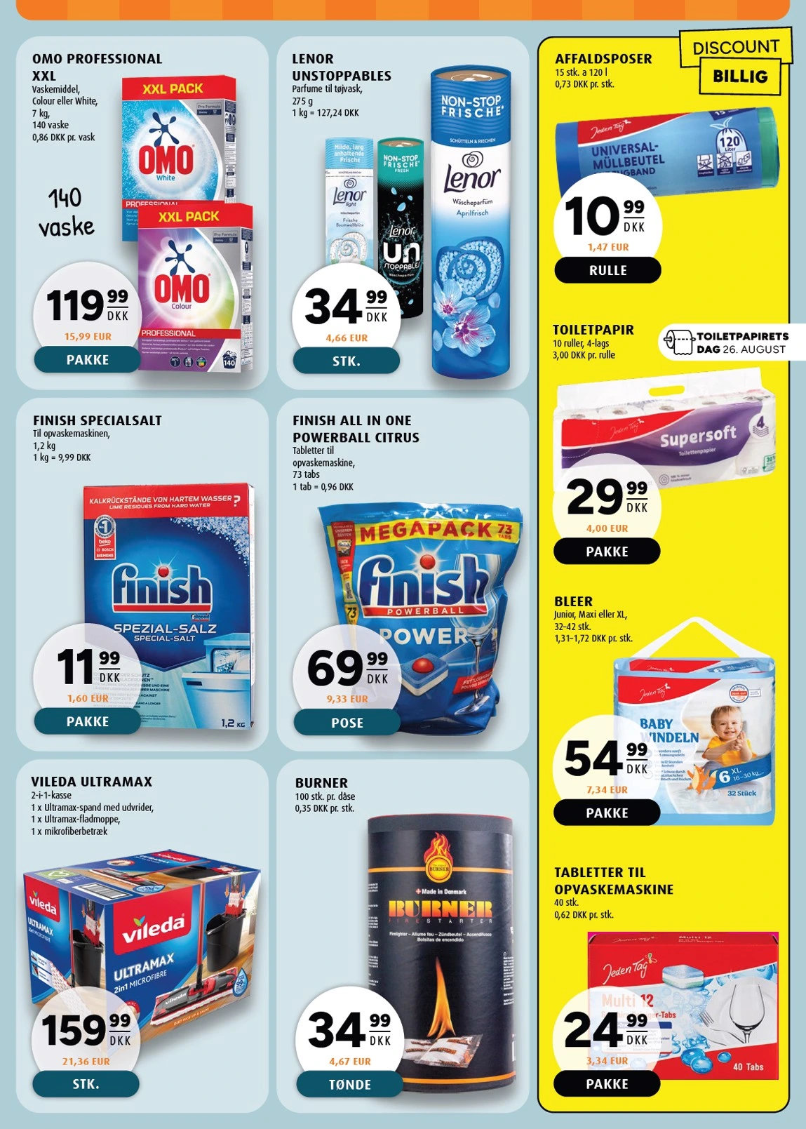 Flyer page 37