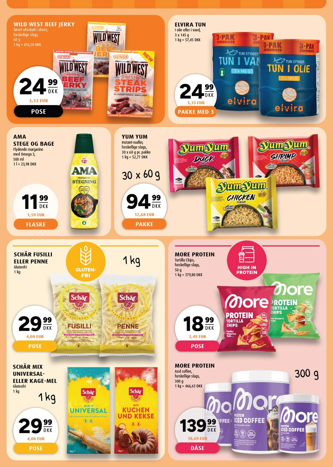 Flyer page 4