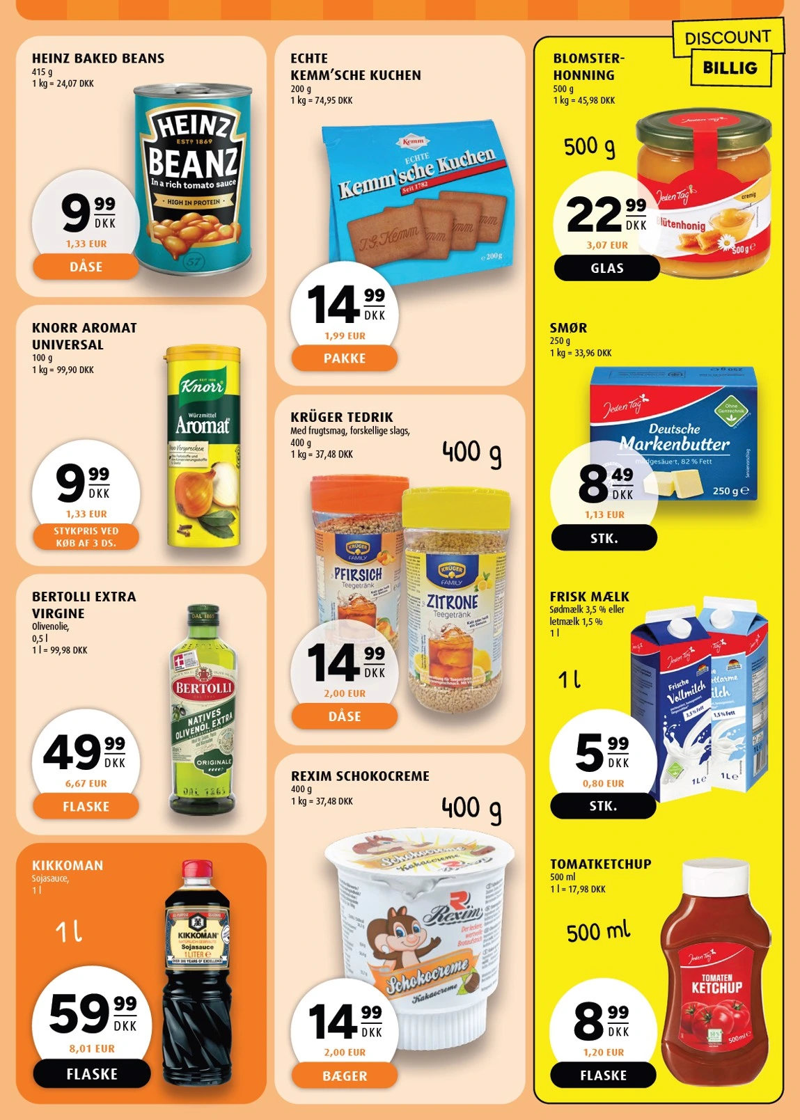 Flyer page 5