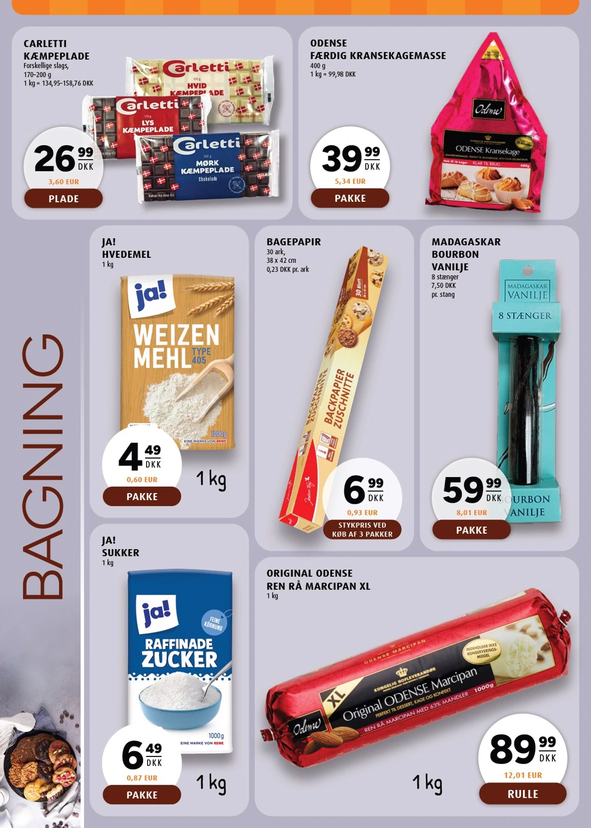 Flyer page 6