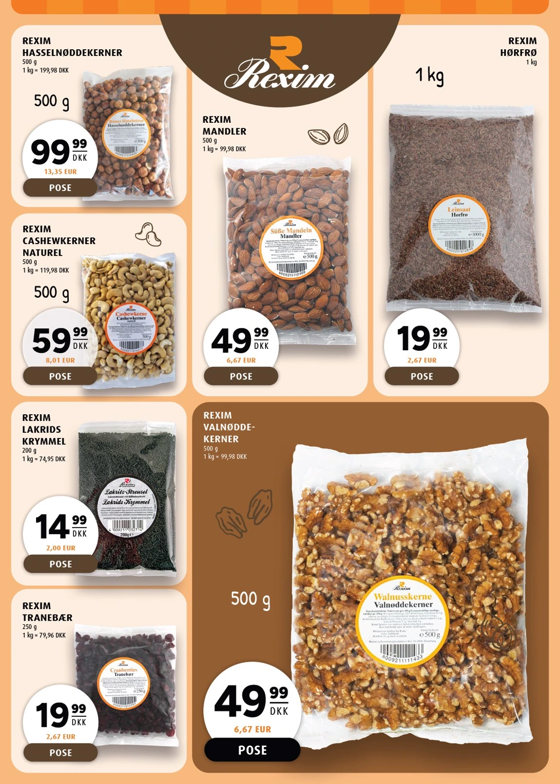 Flyer page 7