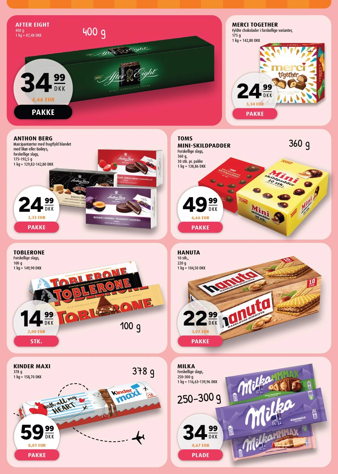 Flyer page 8
