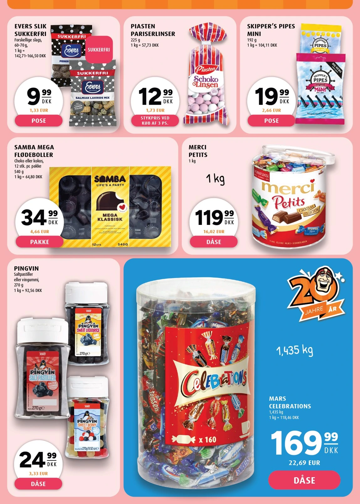 Flyer page 9