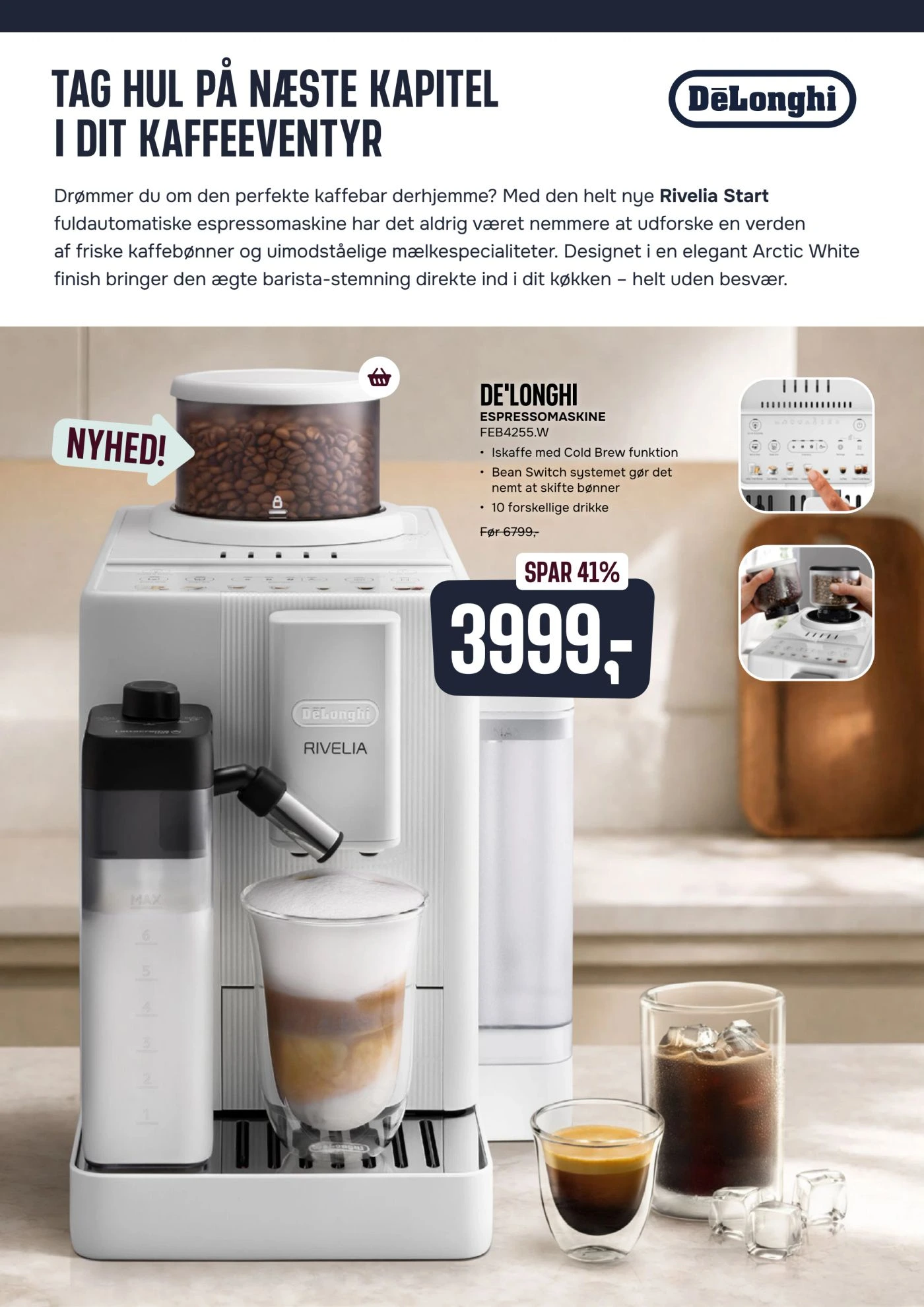 Flyer page 10