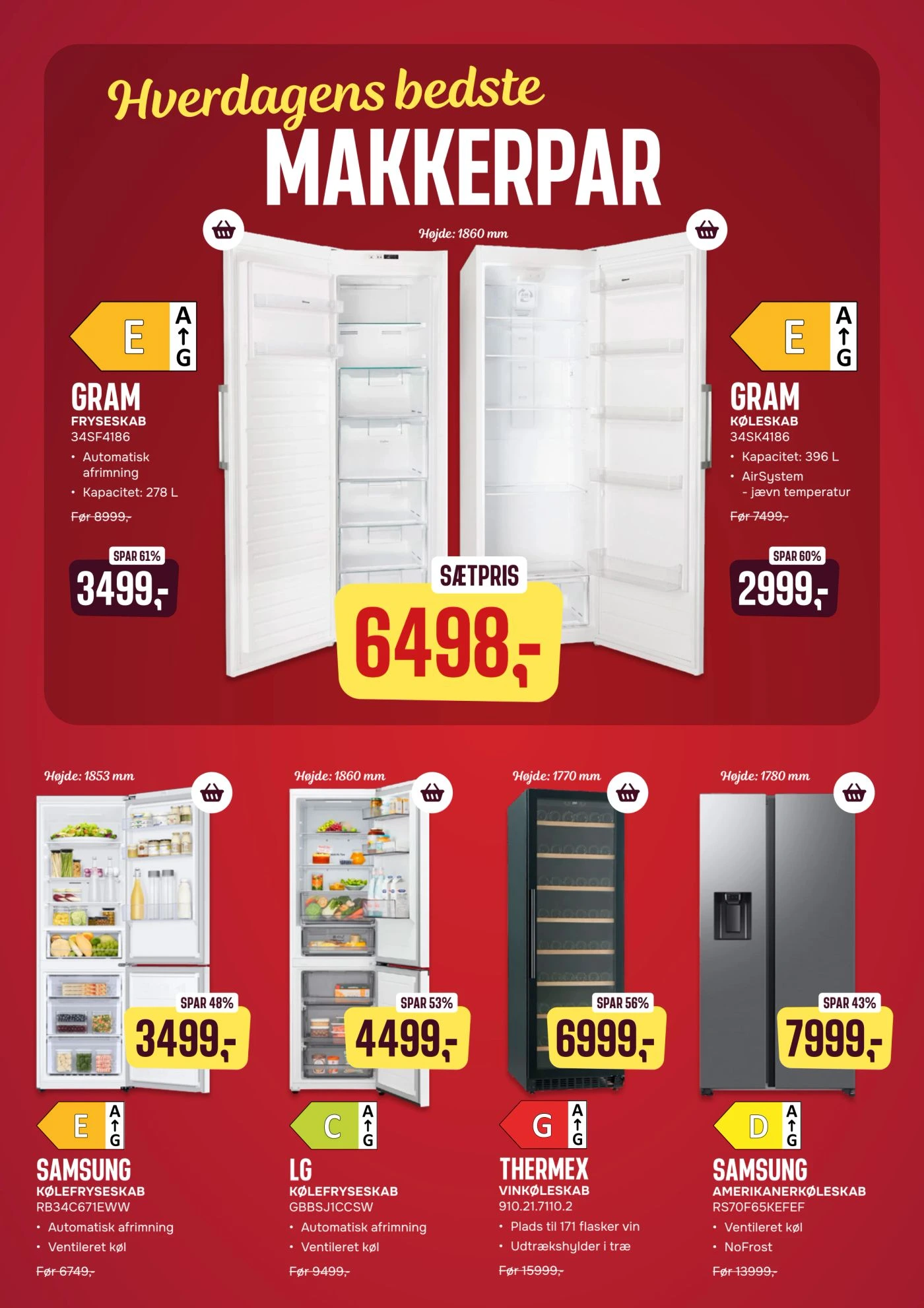 Flyer page 2