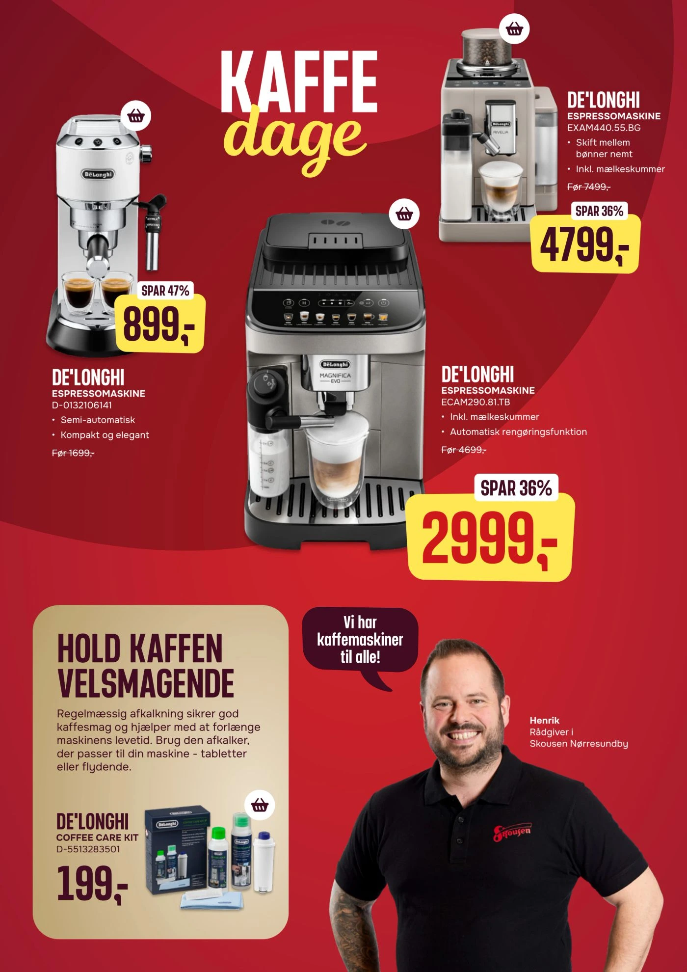 Flyer page 4