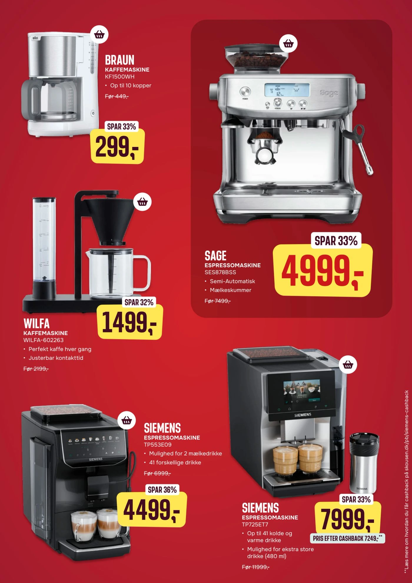 Flyer page 5