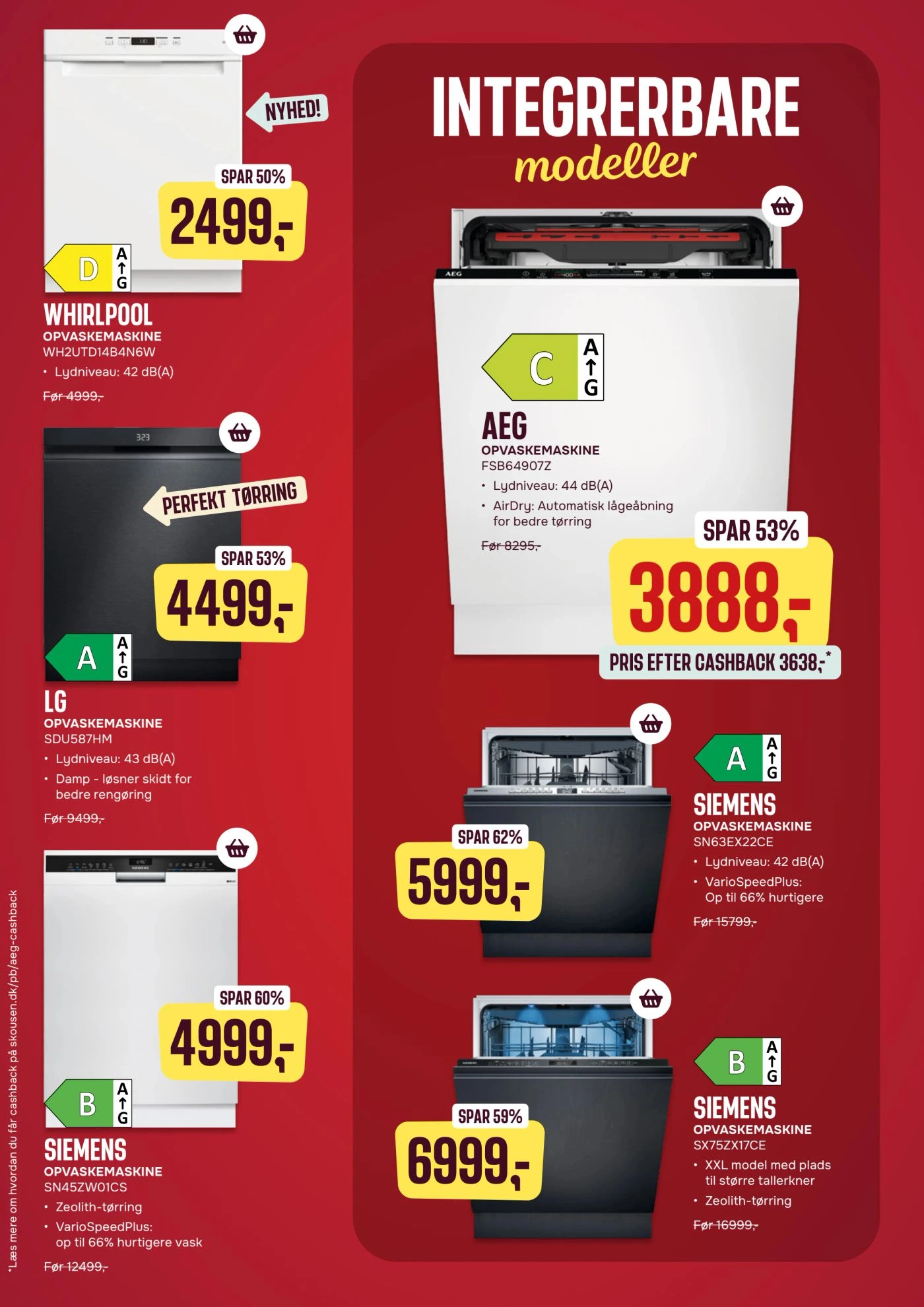 Flyer page 6