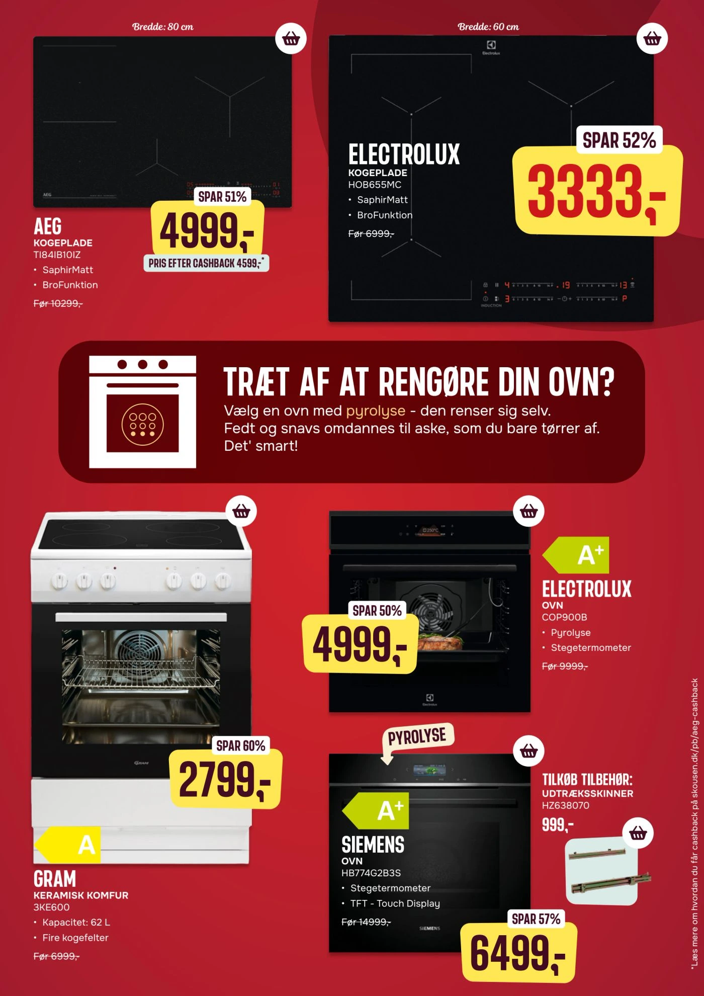 Flyer page 7