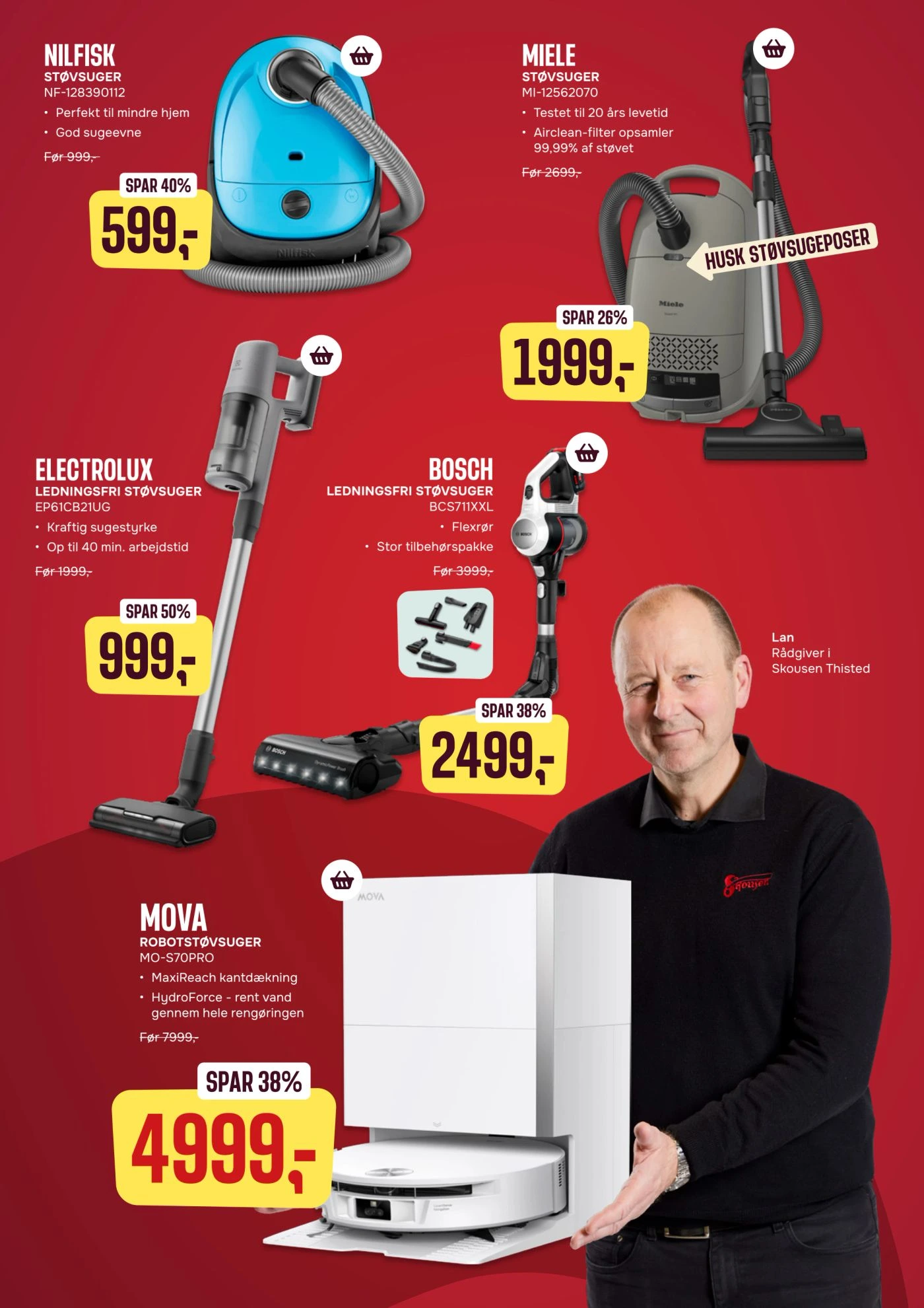 Flyer page 8