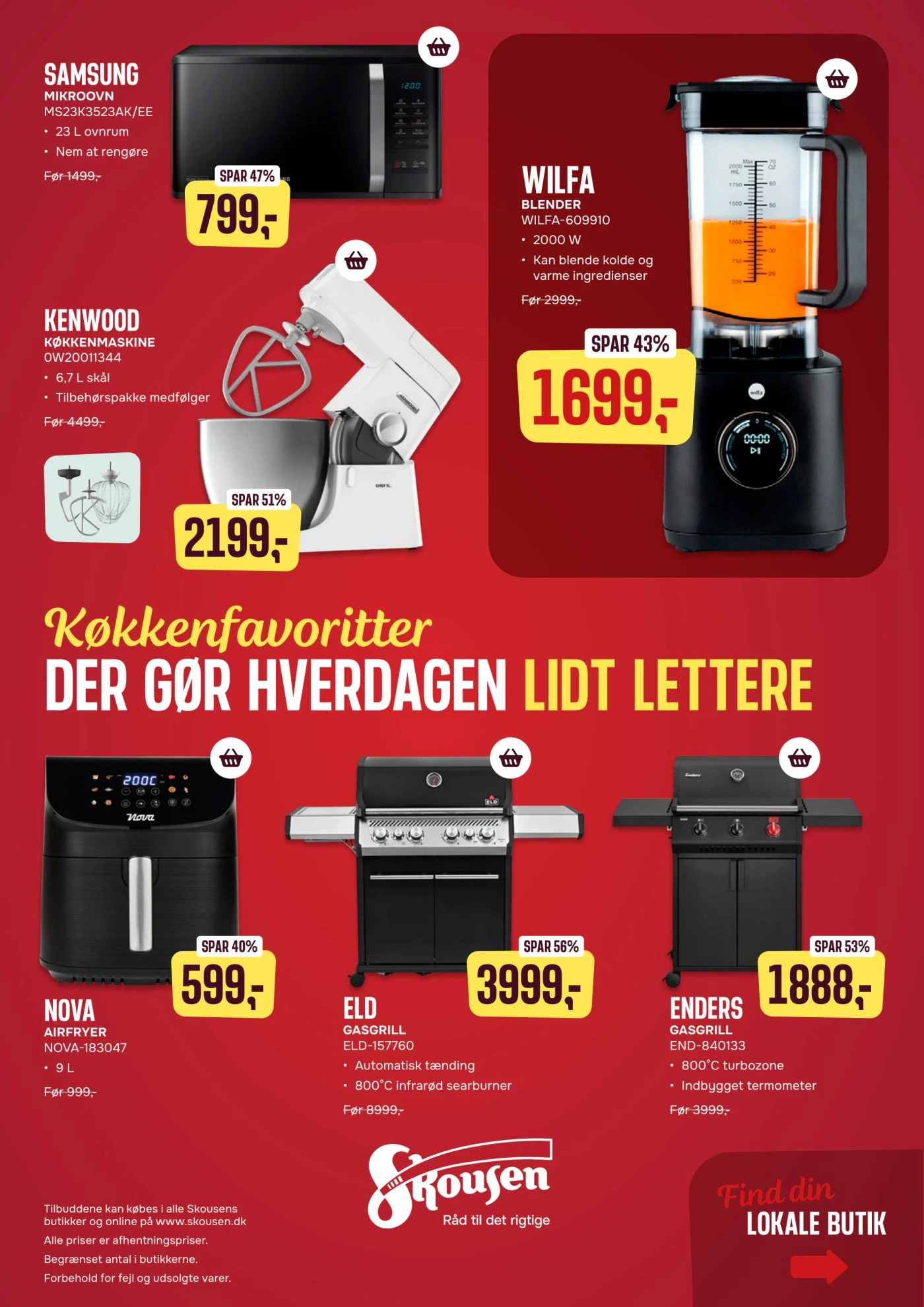 Flyer page 9