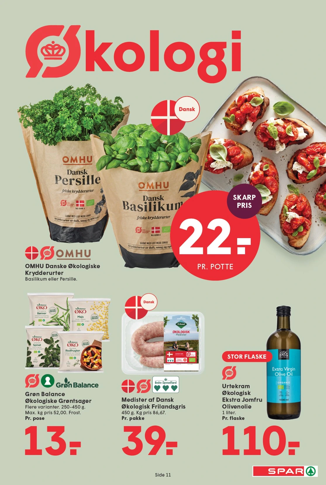 Flyer page 12