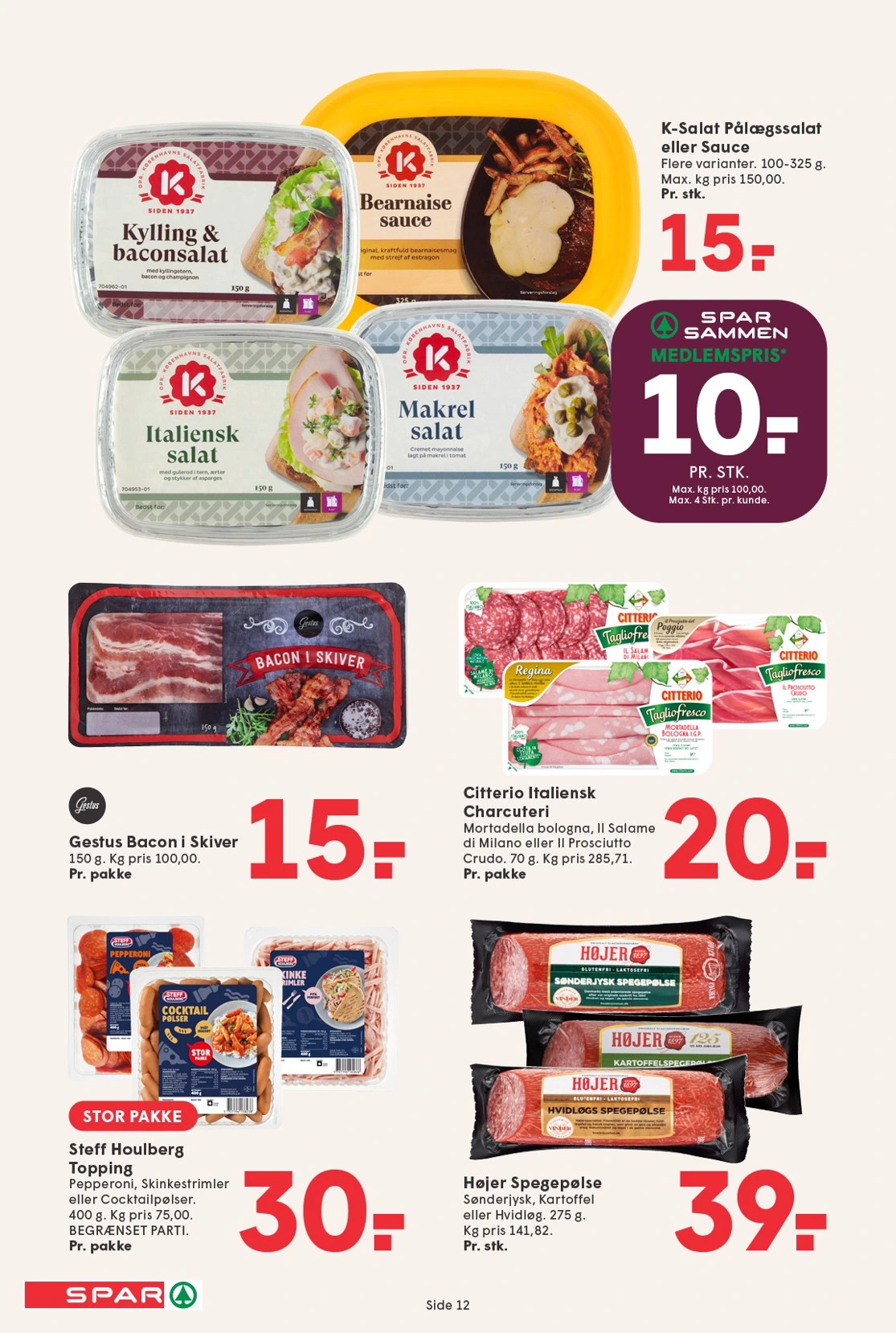 Flyer page 13